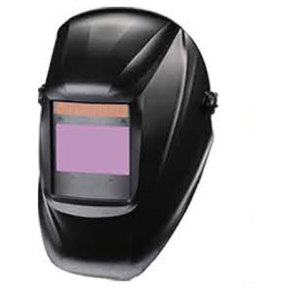 Kobewel K980S-01 Cyclops Auto Darkening Welding Helmet | Kobewel by KHM Megatools Corp. Kobewel K980S-01 Cyclops Auto Darkening Welding Helmet | Kobewel by KHM Megatools Corp.